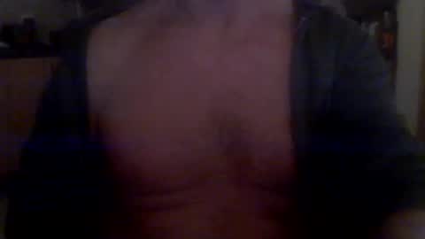 Snapshot of paffy69 chatting on 01/19/26, 01:20 paffy69 online show from 01/19/26, 01:20