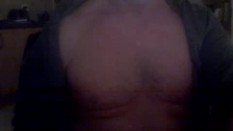 Snapshot of paffy69 chatting on 02/03/26, 12:42 paffy69 online show from 02/03/26, 12:42