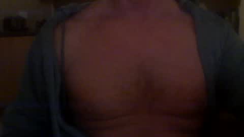 Snapshot of paffy69 chatting on 02/06/26, 02:27 paffy69 online show from 02/06/26, 02:27