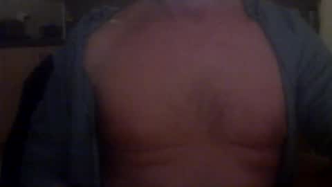 Snapshot of paffy69 chatting on 02/10/26, 01:43 paffy69 online show from 02/10/26, 01:43