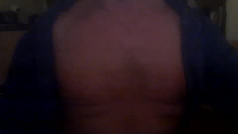 Snapshot of paffy69 chatting on 02/12/26, 01:44 paffy69 online show from 02/12/26, 01:44