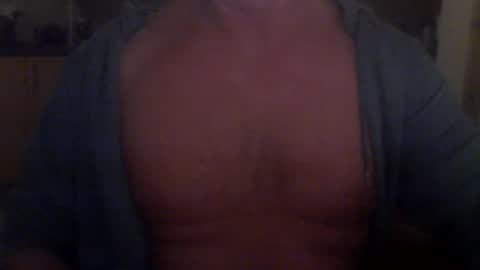 Snapshot of paffy69 chatting on 02/13/26, 01:23 paffy69 online show from 02/13/26, 01:23