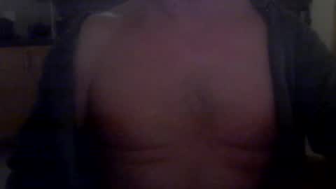 Snapshot of paffy69 chatting on 02/14/26, 01:13 paffy69 online show from 02/14/26, 01:13