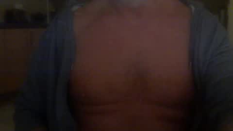 Snapshot of paffy69 chatting on 02/17/26, 01:02 paffy69 online show from 02/17/26, 01:02