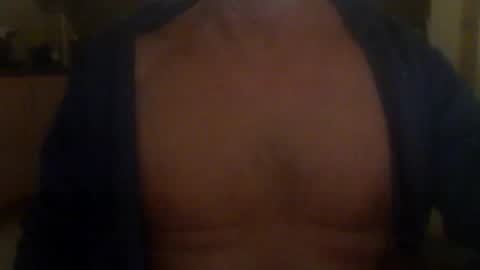 Snapshot of paffy69 chatting on 02/19/26, 01:34 paffy69 online show from 02/19/26, 01:34