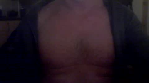 Snapshot of paffy69 chatting on 02/20/26, 12:40 paffy69 online show from 02/20/26, 12:40