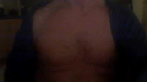 Snapshot of paffy69 chatting on 02/22/26, 12:56 paffy69 online show from 02/22/26, 12:56