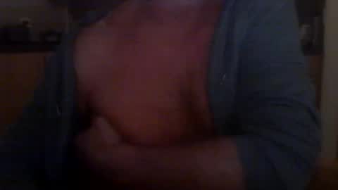 Snapshot of paffy69 chatting on 02/27/26, 01:05 paffy69 online show from 02/27/26, 01:05