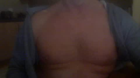 Snapshot of paffy69 chatting on 02/28/26, 01:17 paffy69 online show from 02/28/26, 01:17