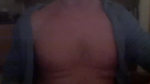 Snapshot of paffy69 chatting on 03/03/26, 01:12 paffy69 online show from 03/03/26, 01:12