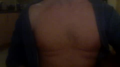 Snapshot of paffy69 chatting on 03/05/26, 01:34 paffy69 online show from 03/05/26, 01:34