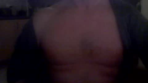 Snapshot of paffy69 chatting on 03/07/26, 01:24 paffy69 online show from 03/07/26, 01:24