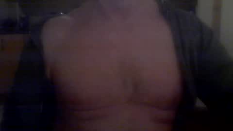 Snapshot of paffy69 chatting on 03/10/26, 12:59 paffy69 online show from 03/10/26, 12:59