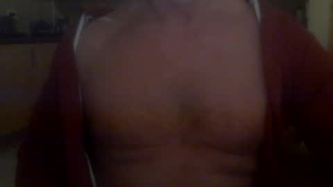 Snapshot of paffy69 chatting on 03/12/26, 01:23 paffy69 online show from 03/12/26, 01:23