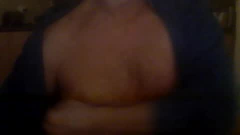 Snapshot of paffy69 chatting on 03/13/26, 12:50 paffy69 online show from 03/13/26, 12:50