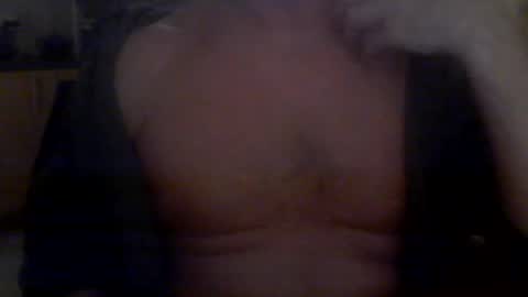 Snapshot of paffy69 chatting on 03/14/26, 12:28 paffy69 online show from 03/14/26, 12:28