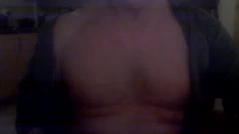 Snapshot of paffy69 chatting on 03/16/26, 01:00 paffy69 online show from 03/16/26, 01:00