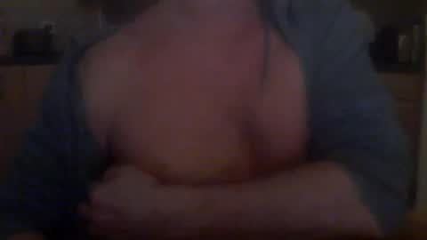 Snapshot of paffy69 chatting on 03/17/26, 01:32 paffy69 online show from 03/17/26, 01:32