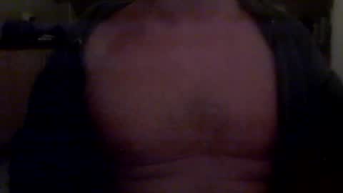 Snapshot of paffy69 chatting on 03/18/26, 01:09 paffy69 online show from 03/18/26, 01:09