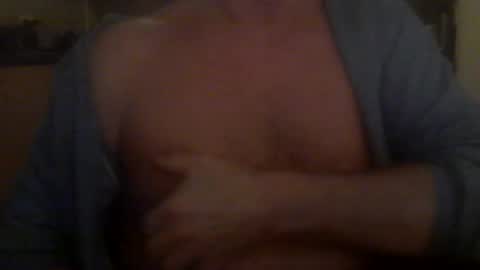 Snapshot of paffy69 chatting on 03/19/26, 12:47 paffy69 online show from 03/19/26, 12:47