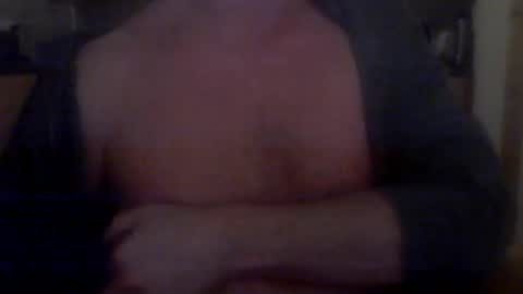 Snapshot of paffy69 chatting on 03/20/26, 12:48 paffy69 online show from 03/20/26, 12:48