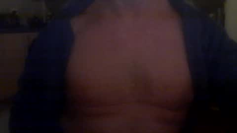 Snapshot of paffy69 chatting on 03/21/26, 02:05 paffy69 online show from 03/21/26, 02:05