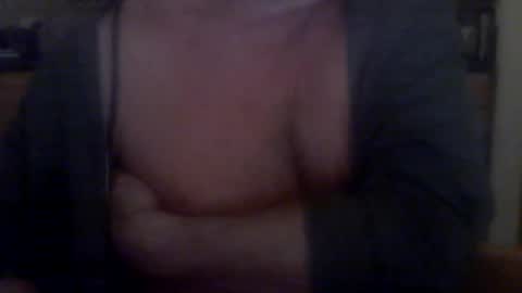Snapshot of paffy69 chatting on 03/23/26, 12:47 paffy69 online show from 03/23/26, 12:47