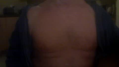 Snapshot of paffy69 chatting on 03/24/26, 12:26 paffy69 online show from 03/24/26, 12:26
