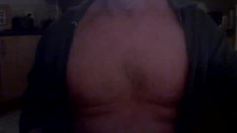 Snapshot of paffy69 chatting on 04/04/26, 12:09 paffy69 online show from 04/04/26, 12:09