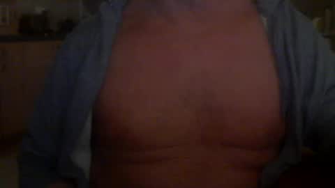 Snapshot of paffy69 chatting on 04/18/26, 11:27 paffy69 online show from 04/18/26, 11:27