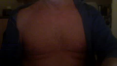 Snapshot of paffy69 chatting on 04/25/26, 12:02 paffy69 online show from 04/25/26, 12:02