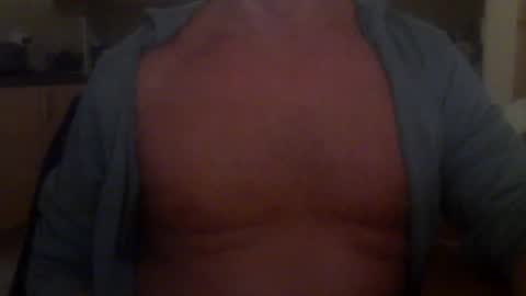 Snapshot of paffy69 chatting on 05/01/26, 11:53 paffy69 online show from 05/01/26, 11:53