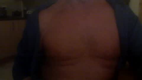 Snapshot of paffy69 chatting on 05/03/26, 12:49 paffy69 online show from 05/03/26, 12:49