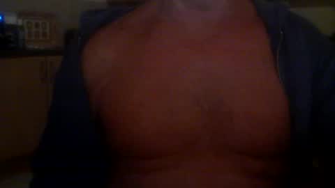 Snapshot of paffy69 chatting on 05/12/26, 12:08 paffy69 online show from 05/12/26, 12:08
