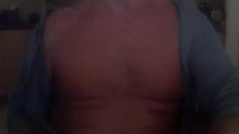 Snapshot of paffy69 chatting on 05/19/26, 12:49 paffy69 online show from 05/19/26, 12:49