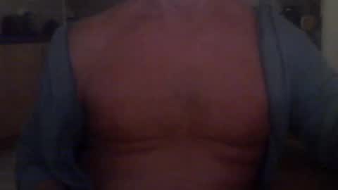 Snapshot of paffy69 chatting on 05/19/26, 01:56 paffy69 online show from 05/19/26, 01:56