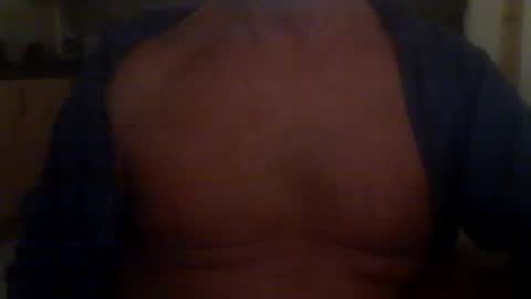 Snapshot of paffy69 chatting on 05/19/26, 11:55 paffy69 online show from 05/19/26, 11:55