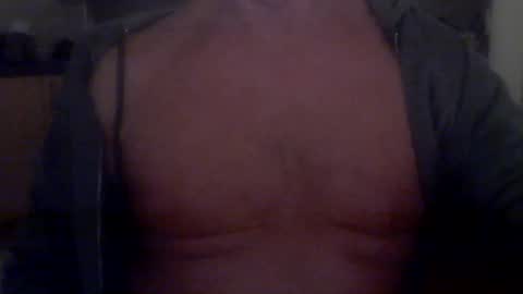 Snapshot of paffy69 chatting on 05/21/26, 11:56 paffy69 online show from 05/21/26, 11:56