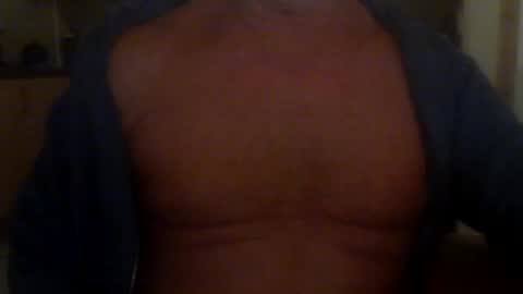 Snapshot of paffy69 chatting on 06/01/26, 01:51 paffy69 online show from 06/01/26, 01:51