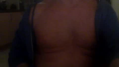 Snapshot of paffy69 chatting on 06/01/26, 11:39 paffy69 online show from 06/01/26, 11:39