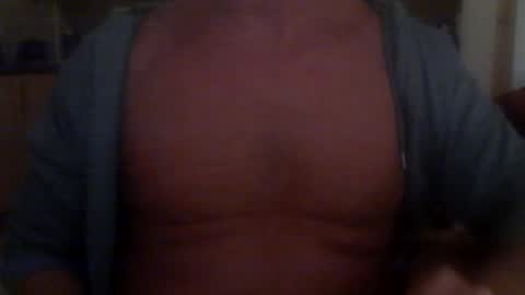 Snapshot of paffy69 chatting on 06/13/26, 12:08 paffy69 online show from 06/13/26, 12:08