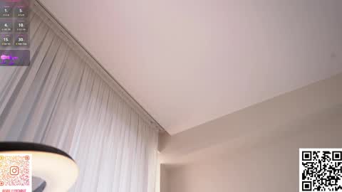 Kimlovense is activeThere are legends that in this room all your wishes can come true  Private is Open online show from 02/12/25, 07:34