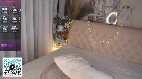 Kimlovense is activeThere are legends that in this room all your wishes can come true  Private is Open online show from 02/12/25, 08:29