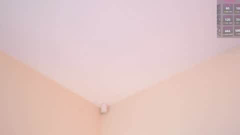 Snapshot of pafosstar chatting on 11/13/25, 05:28 Kimlovense is activeThere are legends that in this room all your wishes can come true Private is Open online show from 11/13/25, 05:28