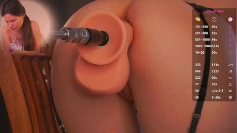 Snapshot of pafosstar chatting on 04/08/26, 07:03 Kimlovense is activeThere are legends that in this room all your wishes can come true Private is Open online show from 04/08/26, 07:03
