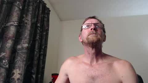 Snapshot of pafun75 chatting on 01/13/25, 01:23 pafun75 online show from 01/13/25, 01:23