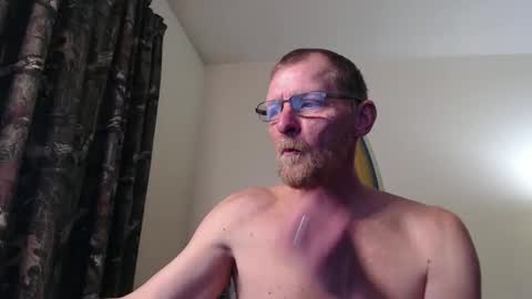 Snapshot of pafun75 chatting on 03/02/25, 01:15 pafun75 online show from 03/02/25, 01:15