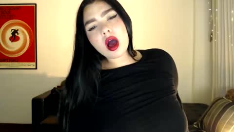 Page 3 online show from 10/07/25, 10:51