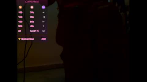 paolabigttits online show from 07/02/26, 06:14