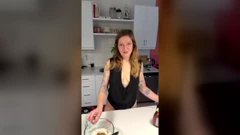 paigeandherdaddy online show from 08/01/26, 08:41